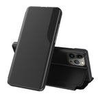 For iPhone 16 Pro Max / Black
