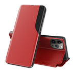For iPhone 16 Pro Max / Red