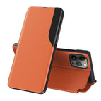 For iPhone 16 Pro / Orange