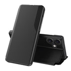 For iPhone 16 Plus / Black