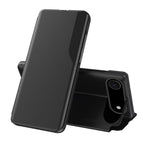 For iPhone Air / Black