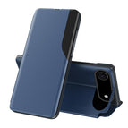 For iPhone Air / Blue