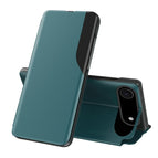 For iPhone Air / Green