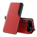 For iPhone Air / Red