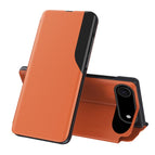 For iPhone Air / Orange