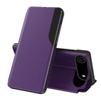 For iPhone Air / Purple