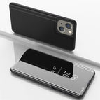 For iPhone 15 / Black