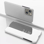 For iPhone 15 / Silver