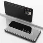 For iPhone 15 Pro Max / Black