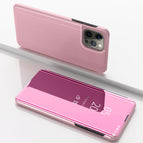 For iPhone 15 Pro Max / Rose Gold