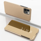 For iPhone 15 Pro Max / Gold