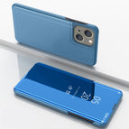 For iPhone 15 Plus / Blue