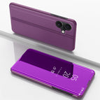 For iPhone 16 Plus / Purple