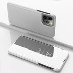 For iPhone 16 Pro / Silver