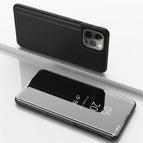 For iPhone 16 Pro Max / Black