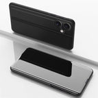 For iPhone 17 / Black