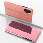 For iPhone 17 / Rose Gold