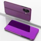 For iPhone 17 / Purple