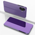 For iPhone 17 / Purple Blue