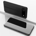 For iPhone Air / Black