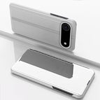 For iPhone Air / Silver