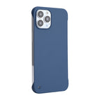 For iPhone 15 Pro / Dark Blue