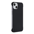 For iPhone 15 / Black