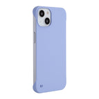 For iPhone 15 / Purple