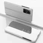 For Xiaomi  Redmi Note 12S / Silver