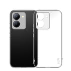 For vivo Y78 / Y78+/ V29 Lite Global