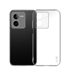 For vivo  iQOO Z8