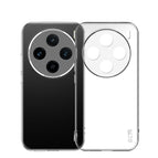 For vivo X100