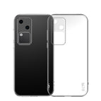 For vivo  S18