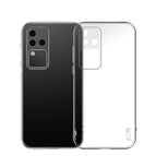 For vivo  S18 Pro