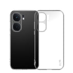 For vivo iQOO Neo9 /9 Pro