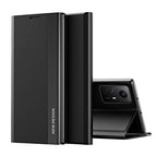 For Xiaomi Redmi Note 12S / Black