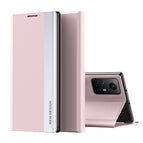 For Xiaomi Redmi Note 12S / Pink