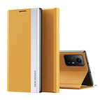 For Xiaomi Redmi Note 12S / Yellow