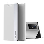 For Xiaomi Redmi Note 12S / Silver