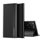 For Xiaomi 13T Pro / Black