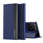 For Xiaomi 13T Pro / Dark Blue