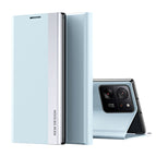 For Xiaomi 13T Pro / Blue
