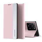 For Xiaomi 13T Pro / Pink
