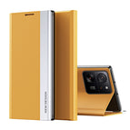 For Xiaomi 13T Pro / Yellow