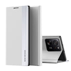 For Xiaomi 13T Pro / Silver