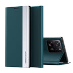 For Xiaomi 13T Pro / Green