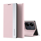 For Xiaomi Redmi 13C / Pink