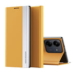 For Xiaomi Redmi 13C / Yellow