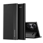 For Xiaomi Redmi Note 13 Pro+ / Black