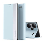 For Xiaomi Redmi Note 13 Pro+ / Blue
